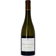 Вино Domaine la Haute Fevrie Muscadet Monnieres Saint Fiacre (0,75 л) (BWT2937): Страна производитель Франция