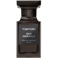 Парфюмированная вода Tom Ford Oud Minerale 50 ml: Вид Парфюмированная вода