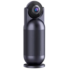 EMEET E4101 Capsule Black: Кріплення / установка Настольное