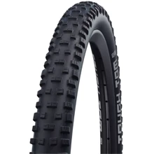 Покрышка 26x2.35 (60-559) Schwalbe TOUGH TOM K-Guard B/B-SK HS463 SBC 50EPI (TIR-01-95): Диаметр 26"