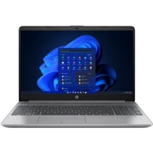Ноутбук HP 255 G9 (667SFAE): Екран 15.6" IPS (1920x1080) Full HD