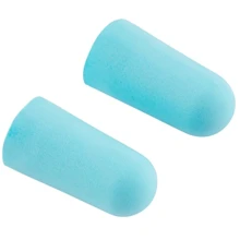 Беруши FENDER CONCERT EAR PLUGS (10 PAIR) DAPHNE BLUE: Производитель Fender