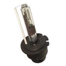 Ксенонова лампа Prolumen (D2S / 50W / 4500К6000K): Тип ксенон