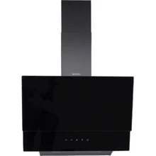 Вытяжка Weilor PDS 6230 BL 1000 LED: Тип воздухоочистителя Рециркуляция, Отвод