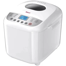 Хлебопечь Saturn ST-EC1776 Хлебопечь Saturn ST-EC1776