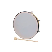 Бубен Hayman HDN-210: undefined undefined