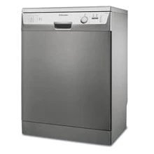 Посудомийка Electrolux ESF 723 X: undefined undefined