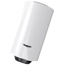 Бойлер Ariston PRO1 ECO 30 V SLIM 1.8K PL EU (3626458): Тип Накопительный