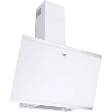 Витяжка Franke EVO Plus FPJ 705 V WH/SS (330.0528.061): Тип фільтра повітря Рециркуляція, Відведення
