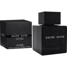 Lalique Encre Noire (мужские) туалетная вода 100 мл: Вид Туалетная вода