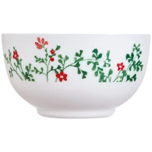 Салатник Luminarc HERBIER 14.5см (P3777): Тип салатник