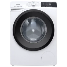 Пральна машина Gorenje W1EI71S3: Тип машини автомат