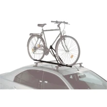 Automaxi Euromat Bike: Колір чорний