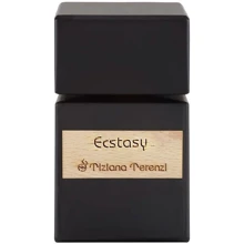 Духи Tiziana Terenzi Ecstasy 100 ml Тестер: Вид Духи