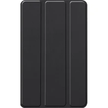 Аксессуар для планшетных ПК AIRON Premium Black for Lenovo M7 2020 (4821784622454): Цвет черный