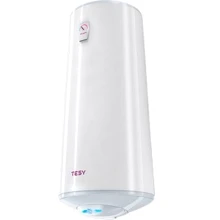 Бойлер TESY GCV 15044 20 B11 TSR: undefined undefined