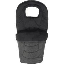 Утеплений конверт BabyStyle Oyster 3 (Pepper): Виробник BabyStyle