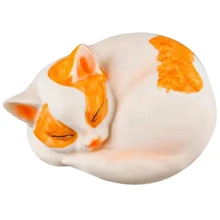 Фигурка Lefard Кошка (465-052): Производитель Lefard