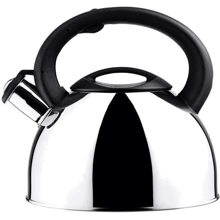 Чайник Vinzer Sfera 2.5 л (50013) Чайник Vinzer Sfera 2.5 л (50013)