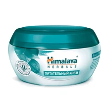 Himalaya Herbals Крем для лица питательный 150 ml: Пол Для женщин