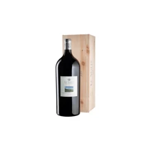 Вино Ornellaia Le Volte dell'Ornellaia (6 л.) (BWQ5430): Страна производитель Италия