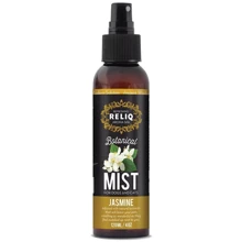 Одеколон Reliq Botanical Mist-Jasmine 120 мл (M120--JAS): undefined undefined