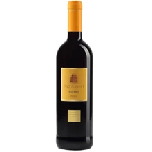 Вино Sizarini Chianti, красное сухое, 0.75л 12% (DIS8002793011685): Страна производитель Италия