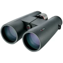 Біноколь Бінокль Kowa BD 12x56 XD Prominar