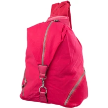 Женский рюкзак Valiria Fashion розовый (DETAV1501-1): Пол Женский