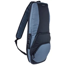 Рюкзак туристичний DANAPER Nautilus 85 Graphite: Виробник DANAPER