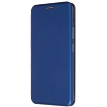 Чохол для телефона ArmorStandard G-Case Blue для Infinix Hot 50 Pro 4G (ARM80964): Сумісність Infinix Hot 50 Pro 4G