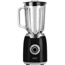 Блендер MPM Product MBL-31: Мощность, Вт 350