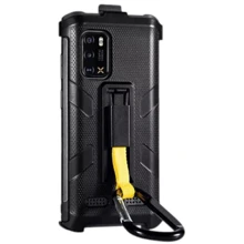 Чехол для телефонов Ulefone Multifunctional Case for Ulefone Armor X10 / X10 Pro