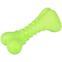 Іграшка Flamingo Foam Dina Bone кістка для собак (54139): undefined undefined