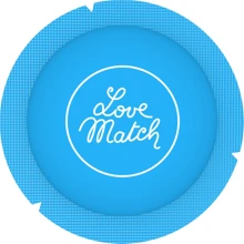 Презервативи Love Match Classico (Classic) 100 шт.: Тип Класичні