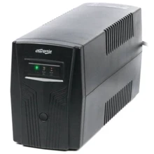 EnerGenie 650VA (EG-UPS-B650): Производитель EnerGenie