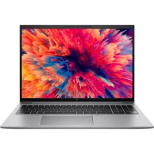 Ноутбук HP ZBook Firefly 16 G9 (6J530AV_V1) UA: Экран 16" IPS (1920x1200)
