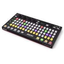 MIDI-контроллер FIREXEU AKAI Fire: Производитель Akai