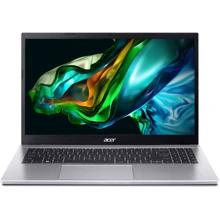 Ноутбук Acer Aspire 3 A315-59-34EJ (NX.K6SEX.017): Экран 15.6 " (1920х1080) - Full HD
