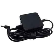 Зарядное устройство Asus 33W 19V 1.75A 4.0x1.35mm AS3319040135FK OEM (57314): Напряжение 19V