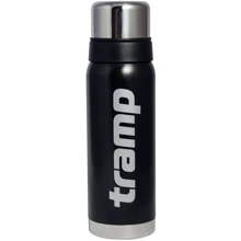 Термос 0,75 л Tramp TRC-031-black: Производитель Tramp