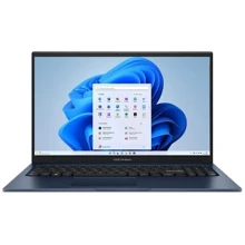Ноутбук ASUS VivoBook 15 (M1502YA-BQ135W_16): Екран 15,6" IPS (1920x1080) Full HD