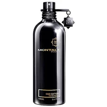 Парфумована вода Montale Oud Edition 100 ml Тестер: Вид Парфумована вода