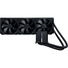Кулер ASUS ProArt LC 420 (90RC00N0-M0UAY0): Уровень шума, dB 31.5