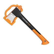 Топор-колун Fiskars S X11 122443 (1015640): Производитель Fiskars