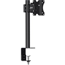 Крепление для мониторов KSL DM11T: undefined undefined