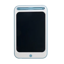 Детский LCD планшет для рисования Beiens Голубой 8.5″(ZJ15blue): Производитель Beiens