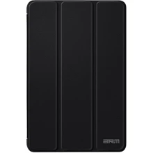 Аксесуар для планшетних ПК ArmorStandart Smart Case Black для Lenovo Tab P12 TB370FU (ARM70869): Колір черный