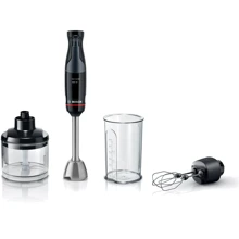 Блендер Bosch MSM4B624: Мощность, Вт 1000