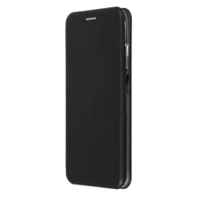 Чехол для телефонов Fashion Classy Black for Xiaomi Redmi Note 10 / Note 10s: Совместимость Xiaomi Redmi Note 10 / Note 10s